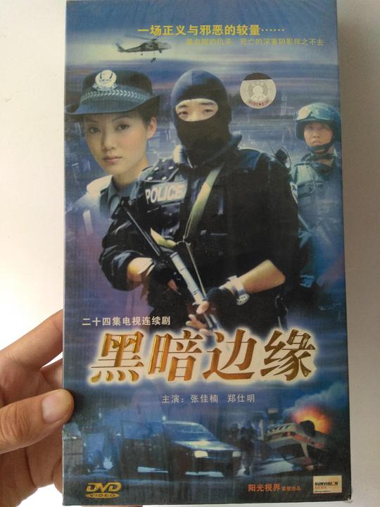 ��������������