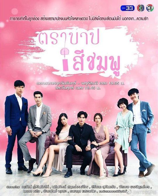 ��ɫ�����������