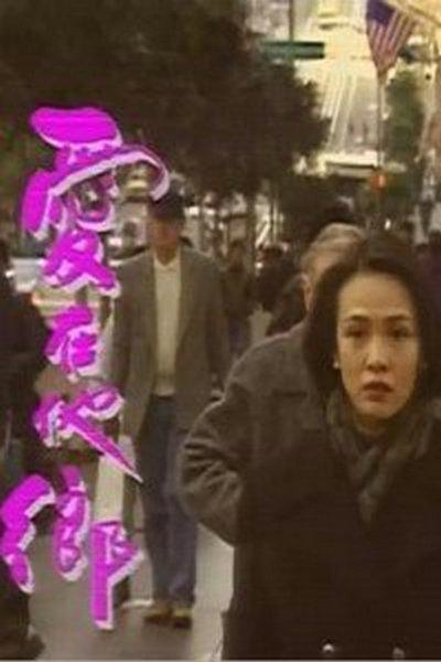 ��������������