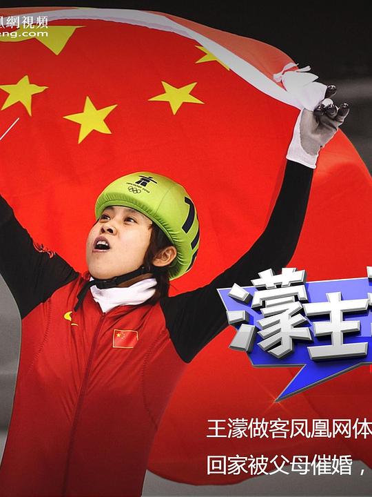 �����ݵ��������