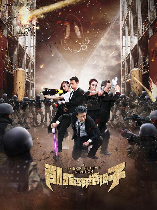 ������Ⱥ�ܺ��Ӿ������