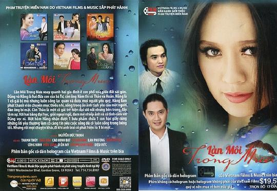 ����֮�Ǿ������