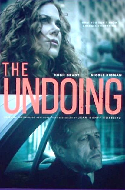 ������Ϊ�������