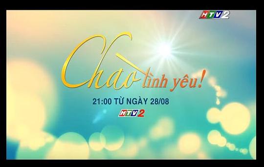 �簲����������