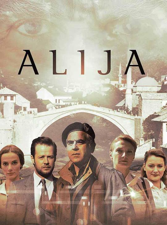 �����ž������