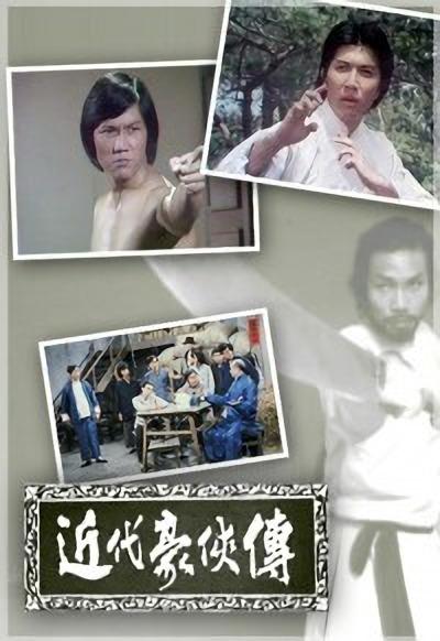 �����������������