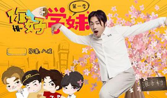 ���ѧ�þ������