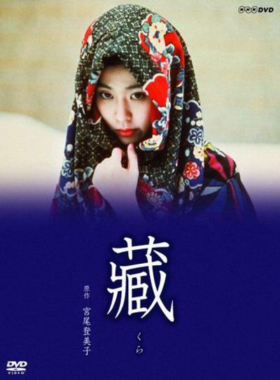 �ؾ������