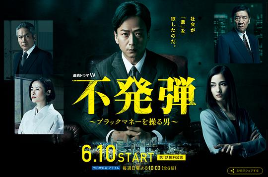 �������ƿغ�Ǯ�����ˡ��������