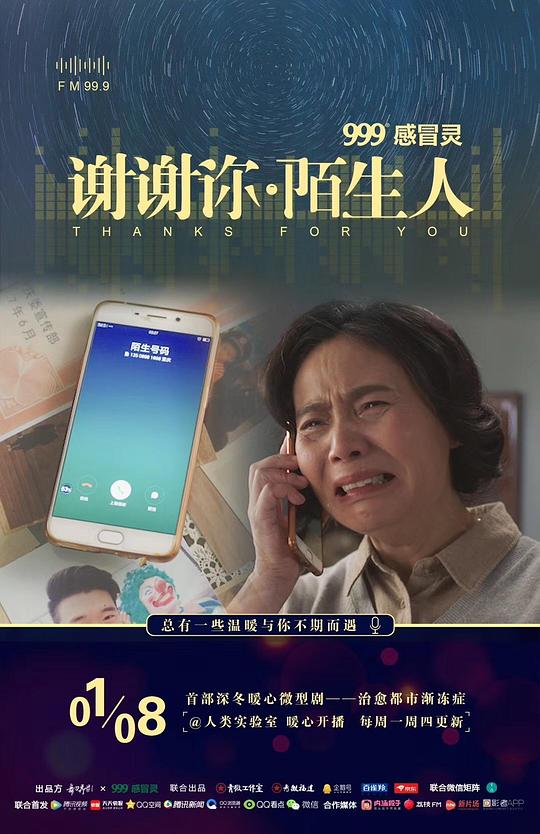 лл��İ����ϵ����ý��̾�������