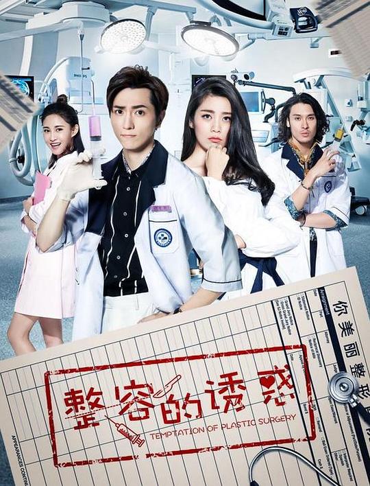 ���ݵ��ջ�������