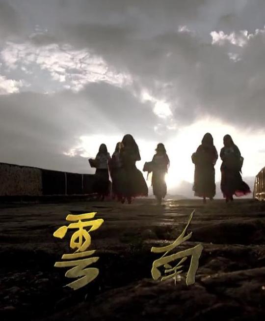 ���Ͼ������