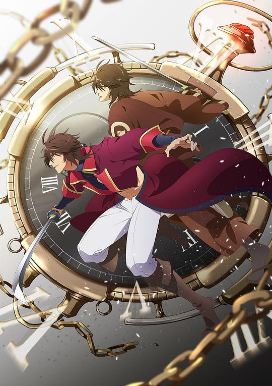 ����Ļĩ�����⴫����ʱ�յı˷�ʢ��֮�����������