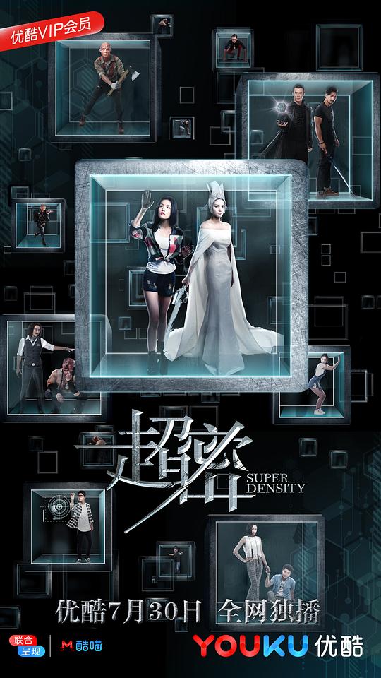 ���ܾ������