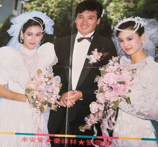 ���Ĵ��������