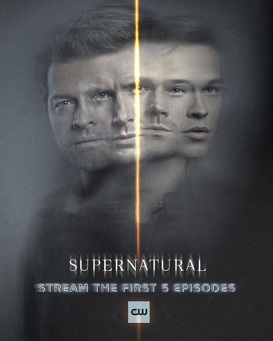 а��������ʮ�ļ��������