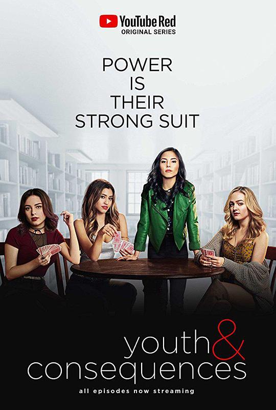 �ഺ������������