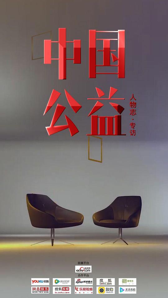 �й���������־�������