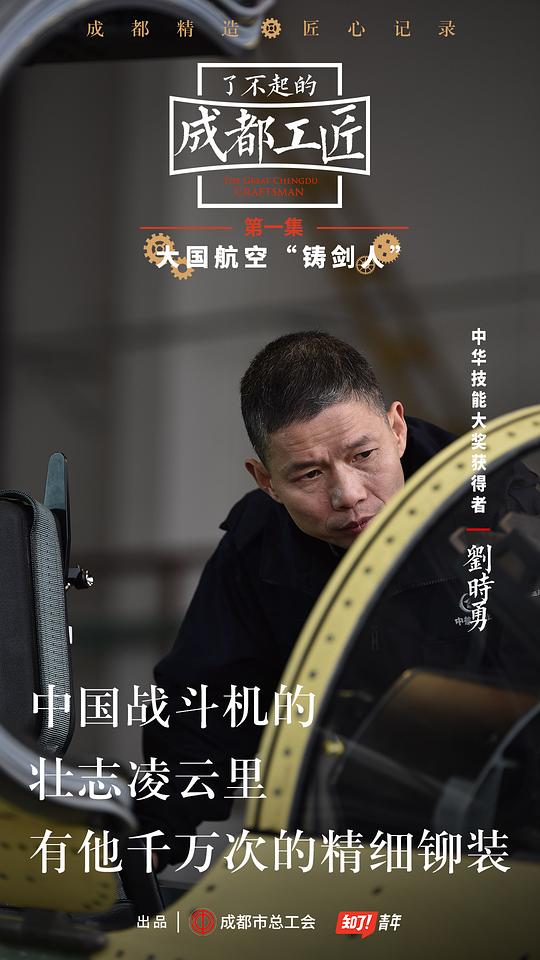 �˲���ĳɶ������������