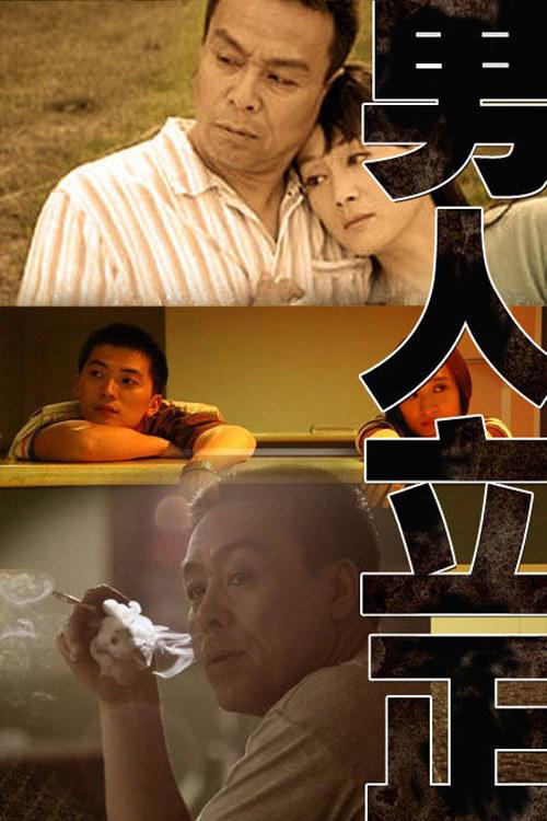 ���������������