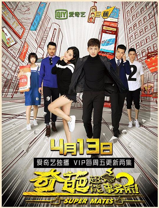 ���ⳬ���������������