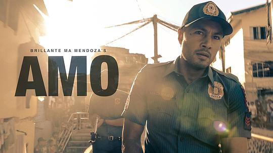 ҩ������������