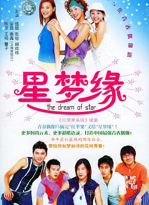 ����Ե�������