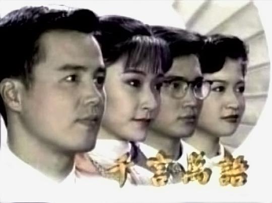 ǧ������������