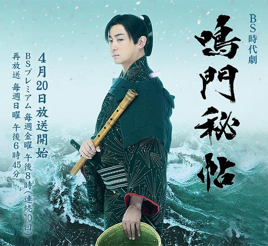 ���������������