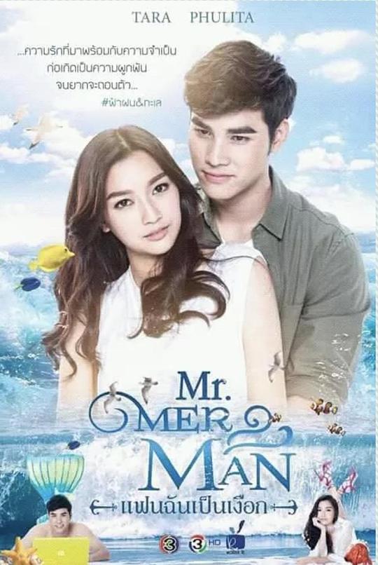 ���������������