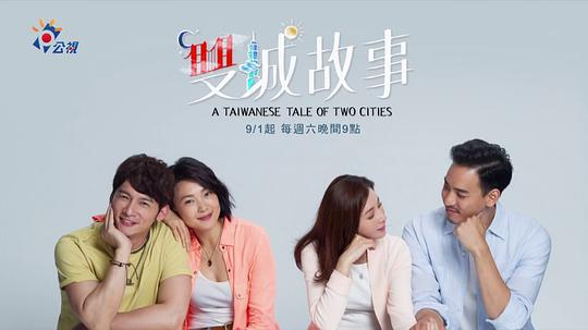 ˫�ǹ��¾������