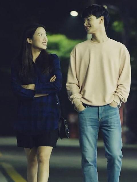 Ů�˻�ױ�������ǣ����ļ��������