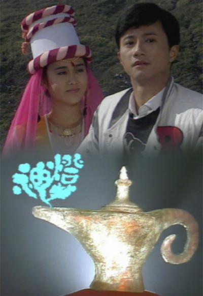 ��ƾ������