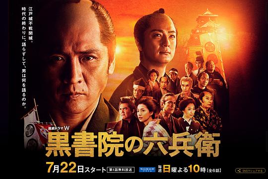 �\��Ժ�������l�������