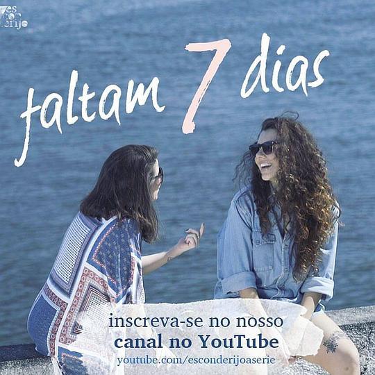 ����֮���������