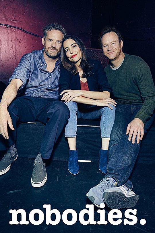 ����֮���ڶ����������