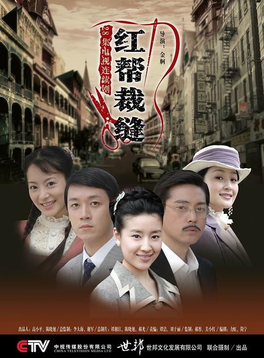 ���·��������