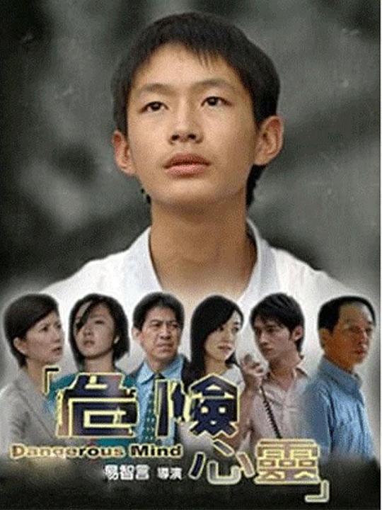 Σ������������