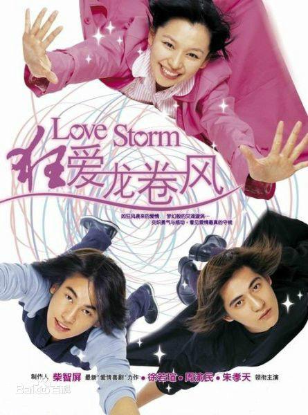 ��������������