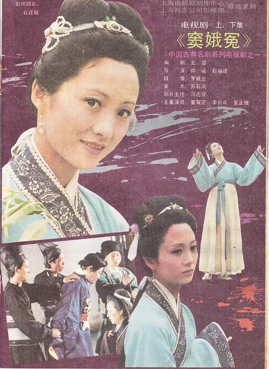 ��ԩ�������