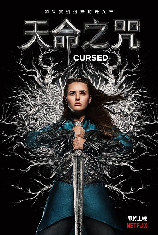 ����֮��������