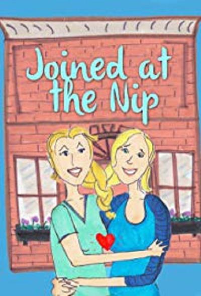 ������ĥ��һ���������