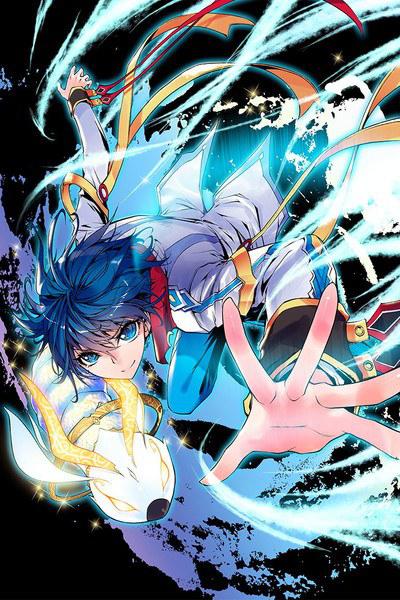 ���޴�½2�������ž������