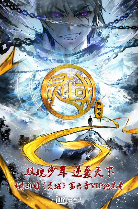 �����6���������