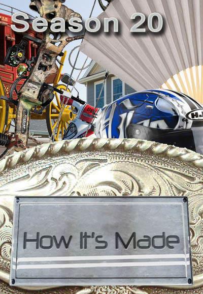 �����ԭ���ڶ�ʮ���������