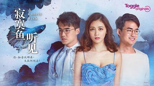 ��į��?�����������