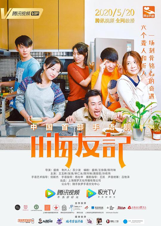 ���ѼǾ������