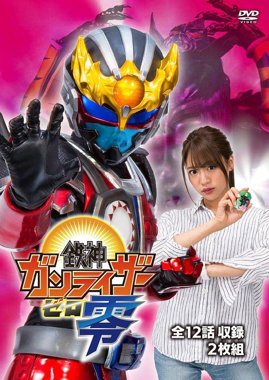 ����ǹ�����������