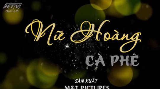 ����Ů�ʾ������