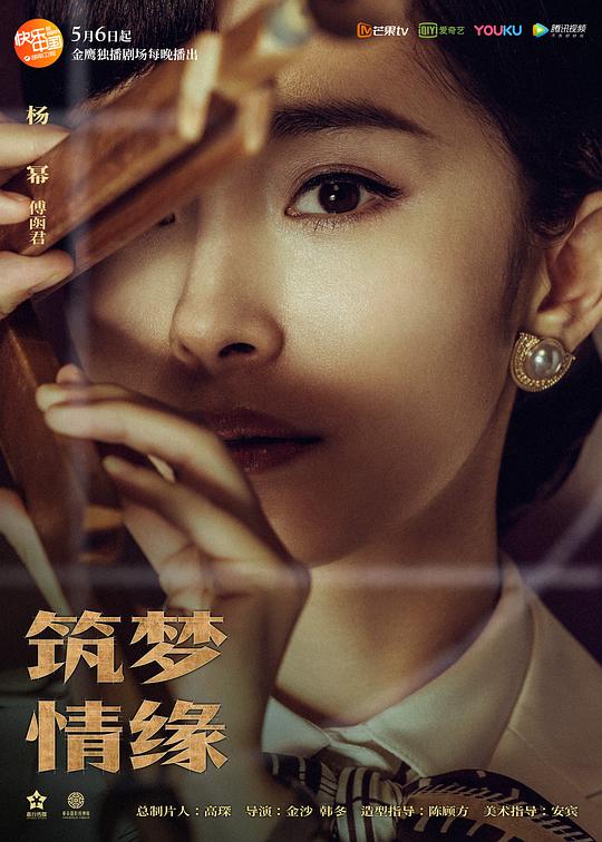 ������Ե�������